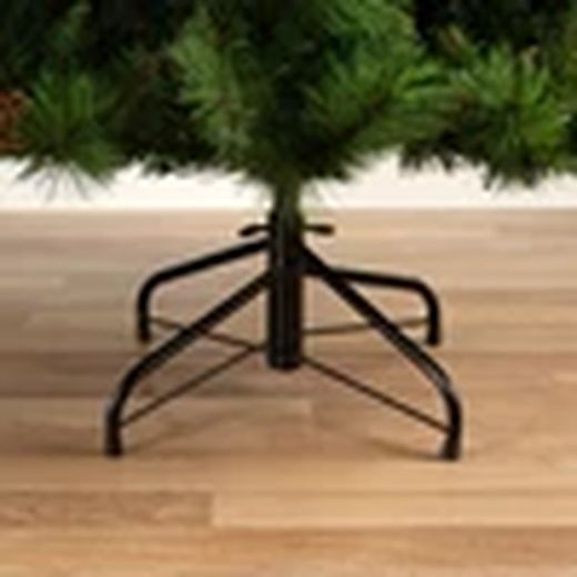 Árbol de Navidad Pino Norwich