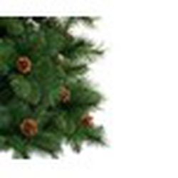 Árbol de Navidad Pino Norwich
