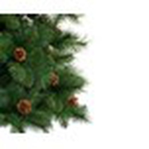 Árbol de Navidad Pino Norwich