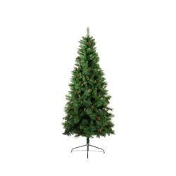 Árbol de Navidad Pino Norwich