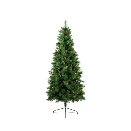 Árbol de Navidad Pino Norwich