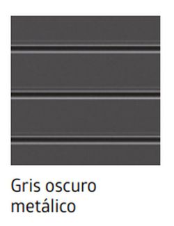 Arcon de ocio