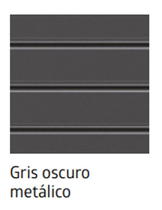 Arcon de ocio