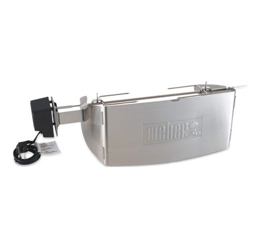 Asador q200-/2000 series Weber