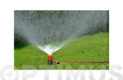 Asperson para jardines pequeños Gardena