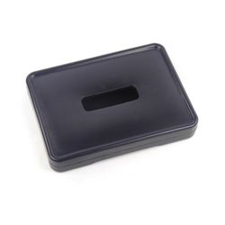 Auto riego para bonsai 25cm