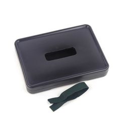 Auto riego para bonsai 25cm