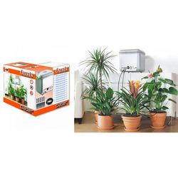 Autodistribuidor de goteo Oasis