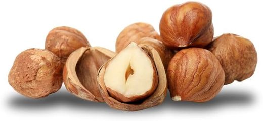 Avellana tonda Gentile C-24  ITALIA