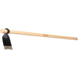 Azada pro de 1000cm Bellota