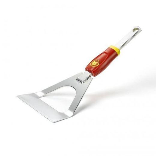 AZADA Outils Wolf DHM