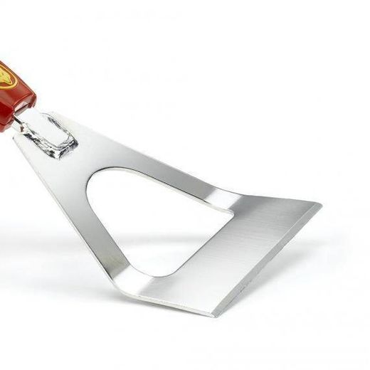 AZADA Outils Wolf DHM