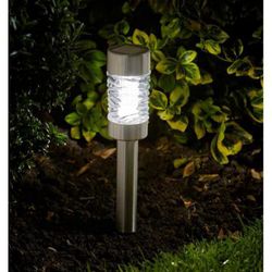 Baliza Martini 3 Lumens Smart Solar