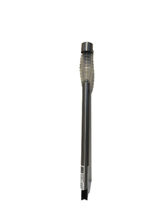 Baliza Mastil Inox Led BCO Smart Solar