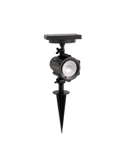 Baliza Optima Spot 70 Lummens Smart Solar