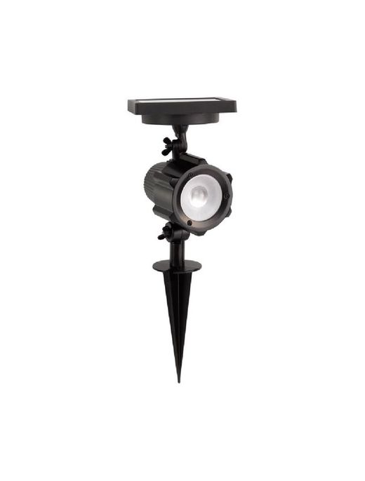 Baliza Optima Spot 70 Lummens Smart Solar