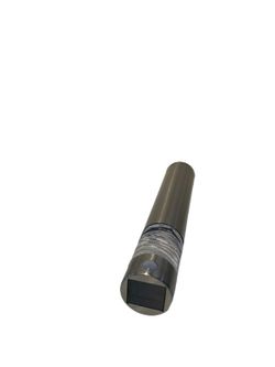 Baliza Pharos Smart Solar