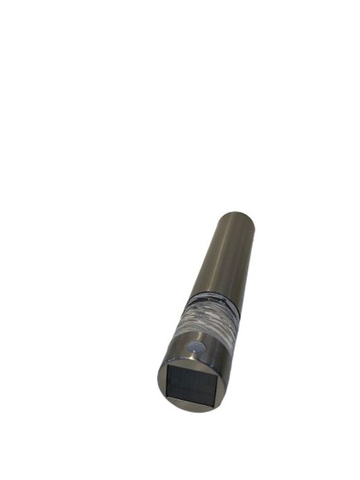 Baliza Pharos Smart Solar