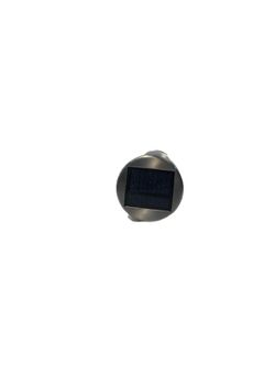 Baliza Pharos Smart Solar