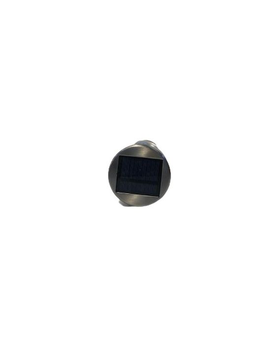 Baliza Pharos Smart Solar