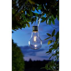 Baliza Reteo Eureka Smart Solar