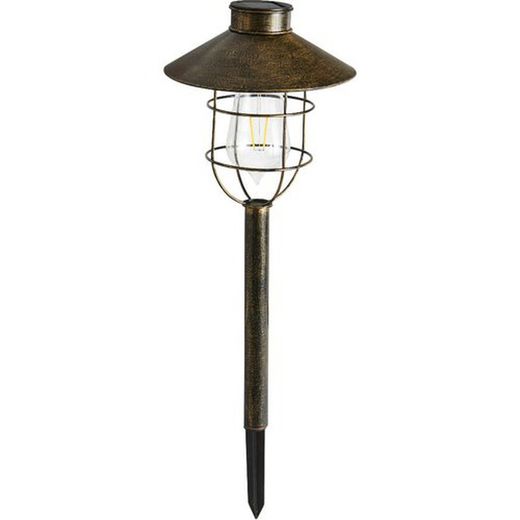 Baliza Reteo Eureka Smart Solar