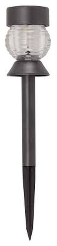 Baliza solar Crystal  365 5L Smart Solar