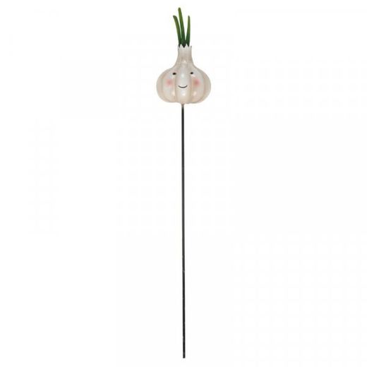Balizas Decorativa Vegetales