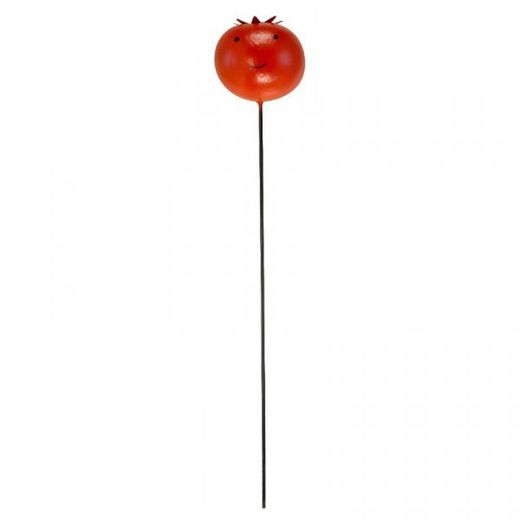 Balizas Decorativa Vegetales