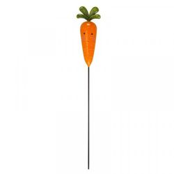 Balizas Decorativa Vegetales