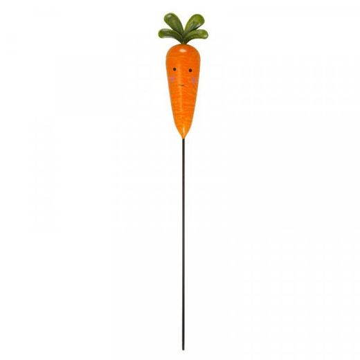 Balizas Decorativa Vegetales