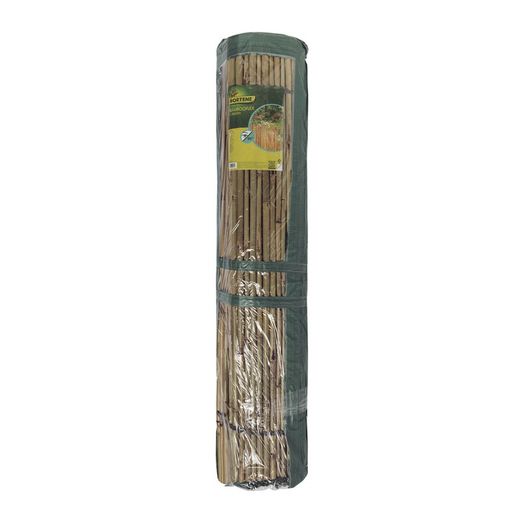 Valla Bamboo Flex 1,5x3m Nortene