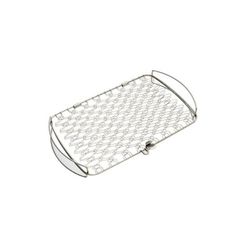 Bandeja para pescado 46 cm Weber