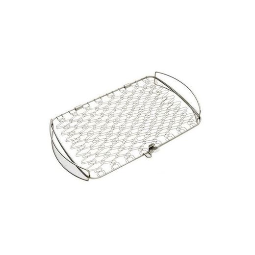 Bandeja para pescado 46 cm Weber