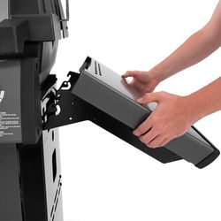 Barbacoa monarch 390 Broil King®