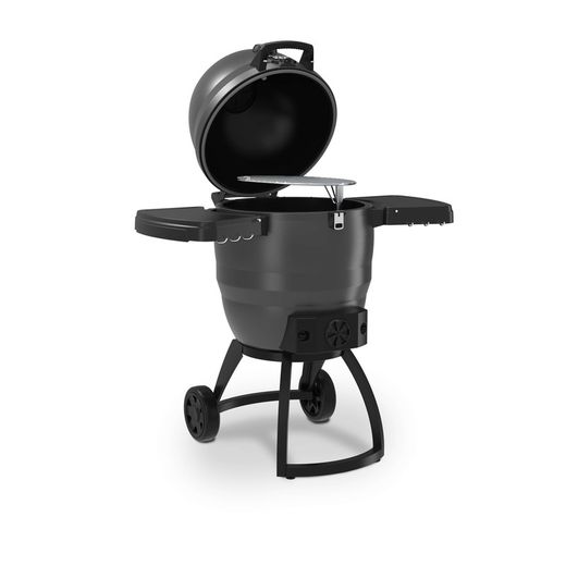 Barbacoa de carbón Keg 5000 Broil King®