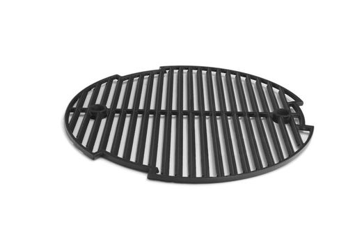 Barbacoa de carbón Keg 5000 Broil King®