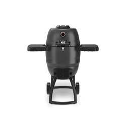 Barbacoa de carbón Keg 5000 Broil King®