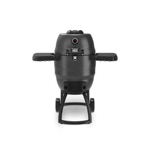 Barbacoa de carbón Keg 5000 Broil King®