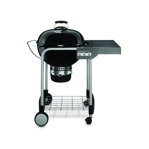 Barbacoa de carbón Performer GBS, 57 cm