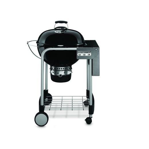 Barbacoa de carbón Performer GBS, 57 cm