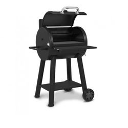 Barbacoa de carbón Regal Grill 400 Broil King®