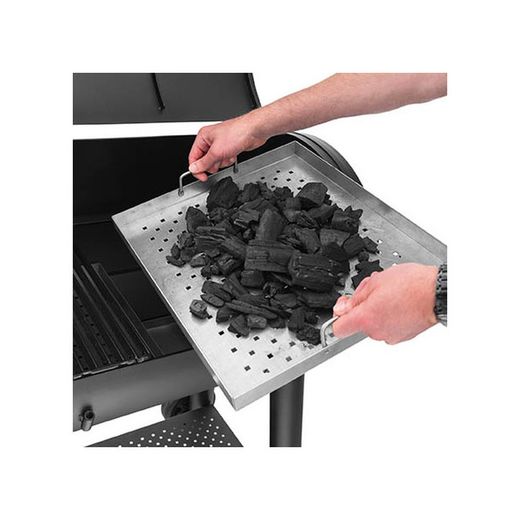 Barbacoa de carbón Regal Grill 400 Broil King®