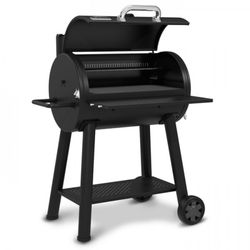 Barbacoa de carbón Regal Grill 500 Broil King®