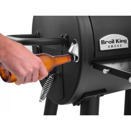 Barbacoa de carbón Regal Grill 500 Broil King®
