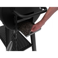 Barbacoa de carbón Regal Grill 500 Broil King®