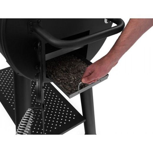 Barbacoa de carbón Regal Grill 500 Broil King®