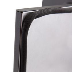 Barbacoa de gas ahumado vertical Broil King®