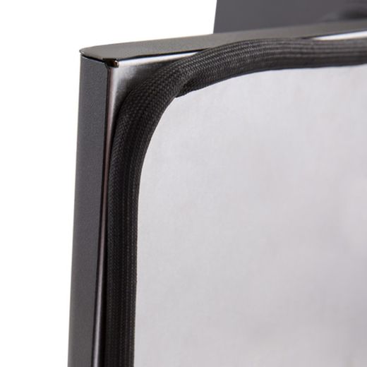 Barbacoa de gas ahumado vertical Broil King®