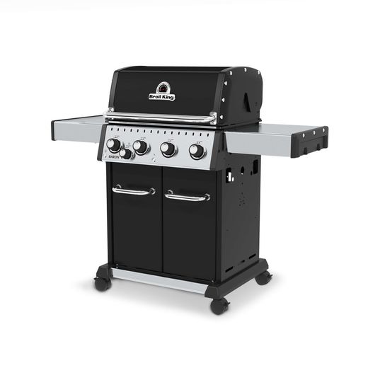 Barbacoa de gas Baron 440 Broil King®